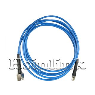 HS-Reinforced-NM To Reinforced-SMAM With SUF402 Cable XXcm (18G)_Web1
